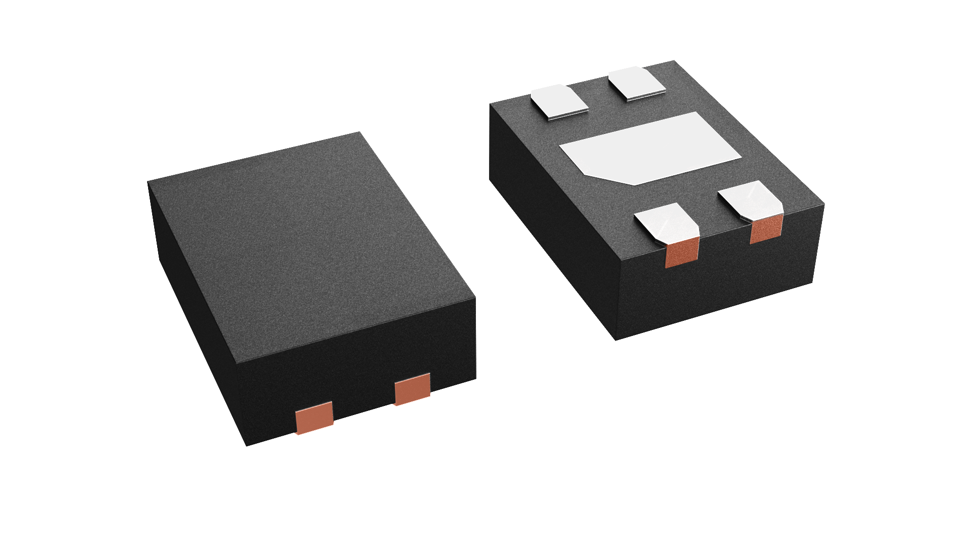 TMI86810D