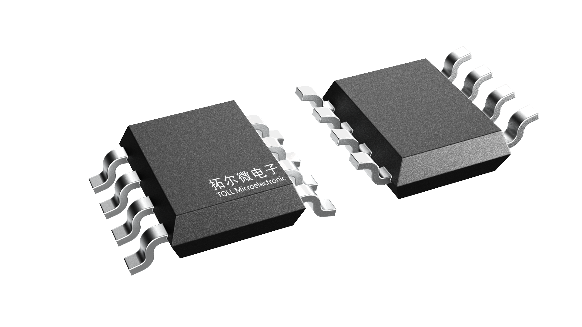 TMI4302SA