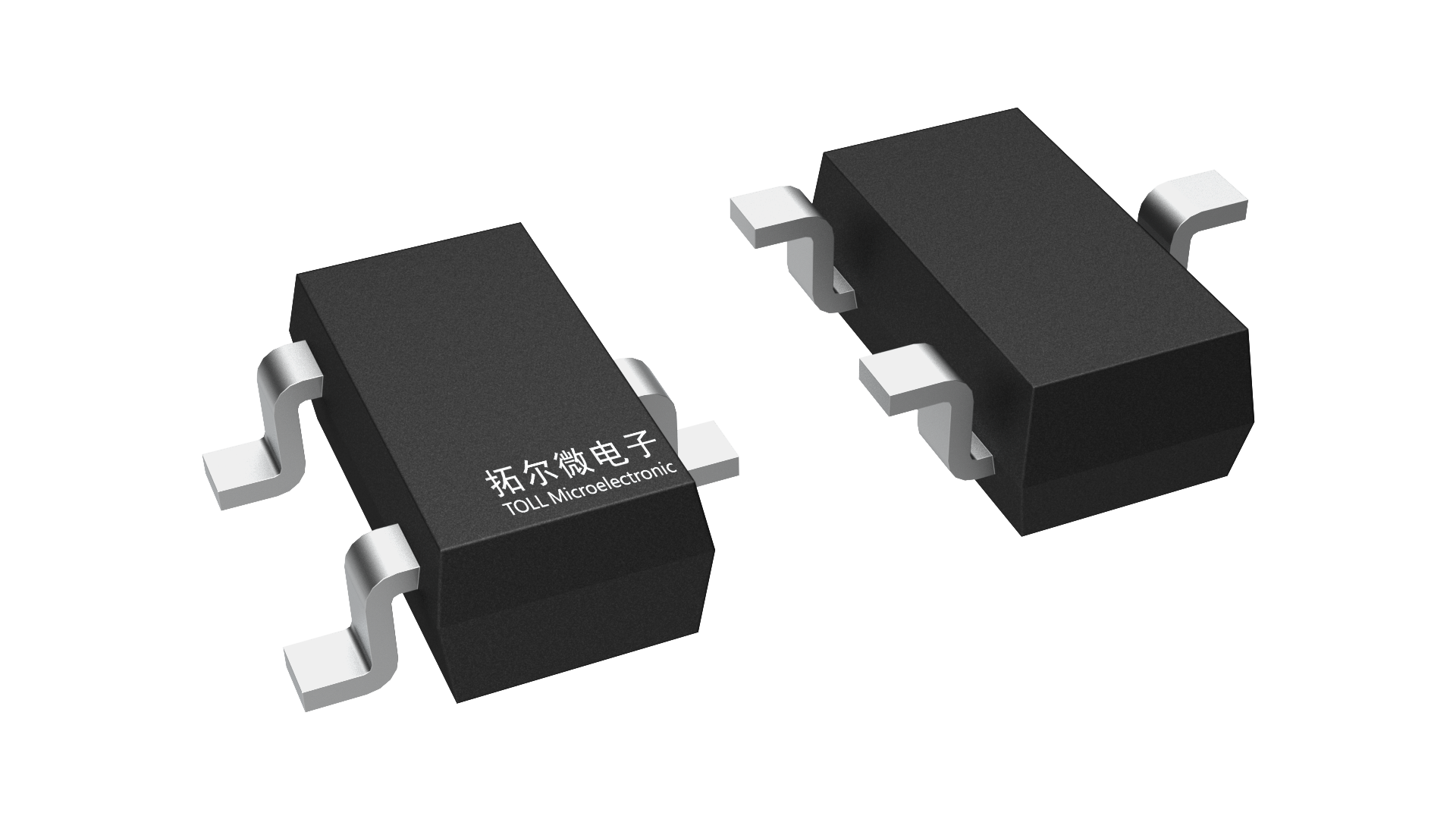 TMI86810S