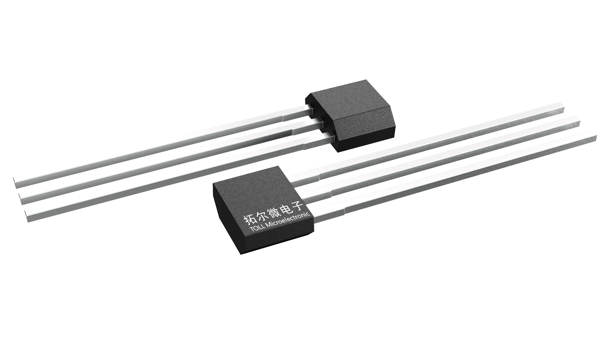 TMI86881MDx