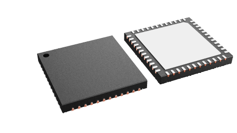 TMI7604R