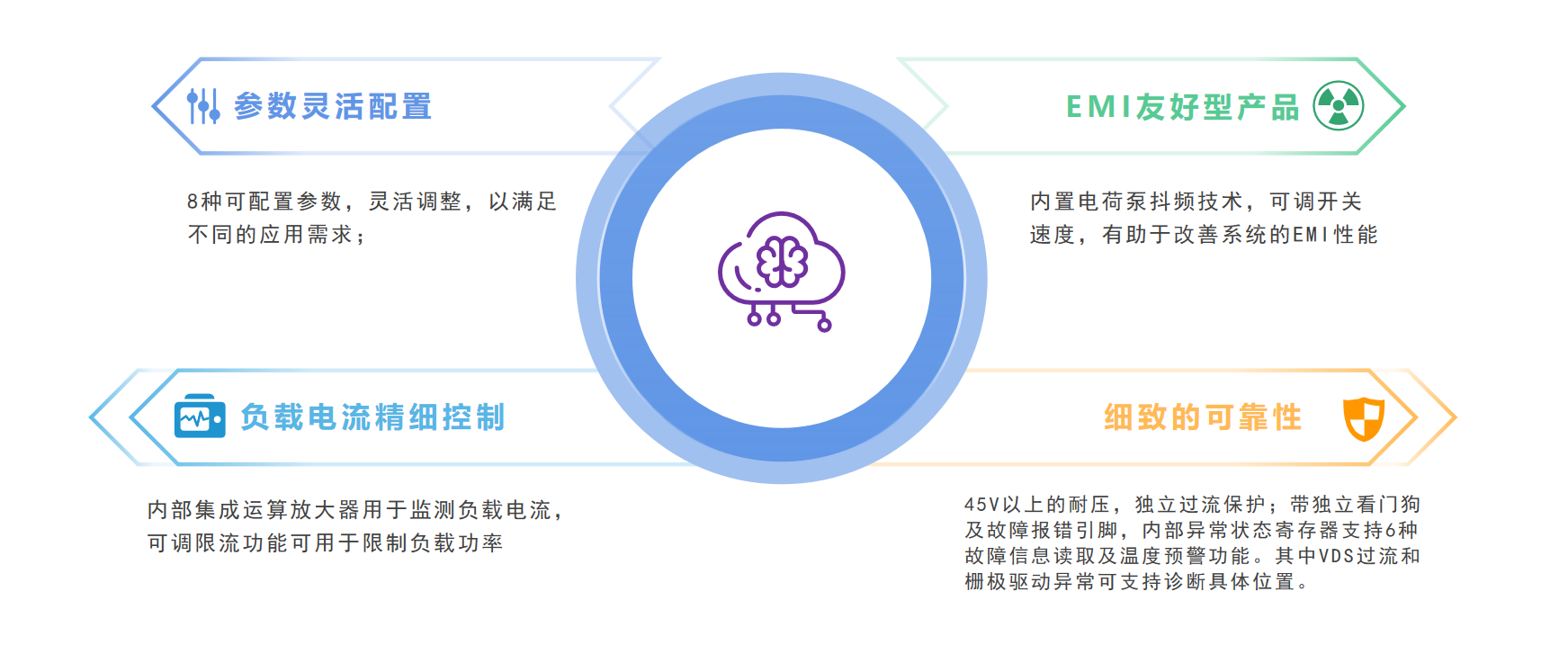 圖片 1.png