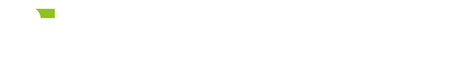 拓爾微